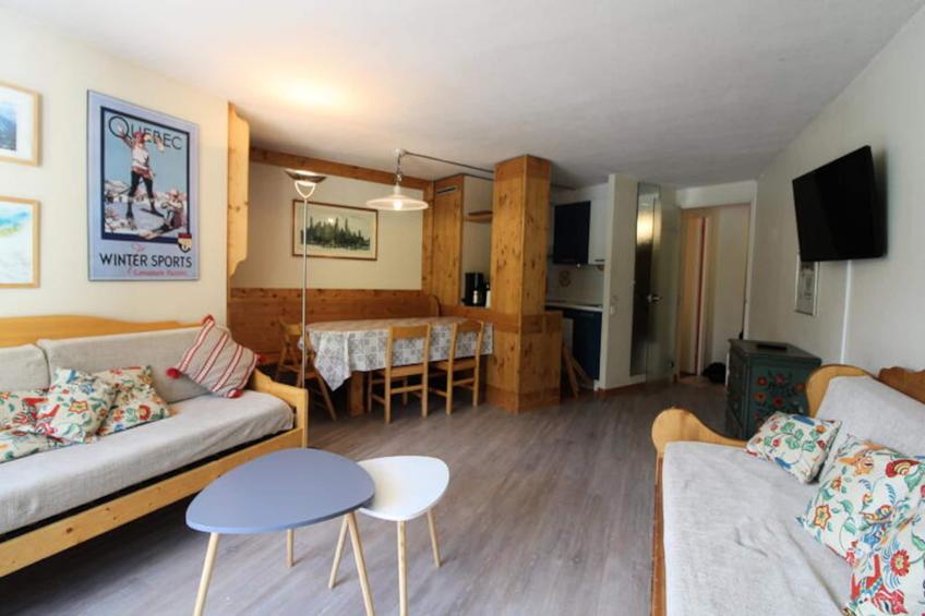 Résidence Palafour - foto 17