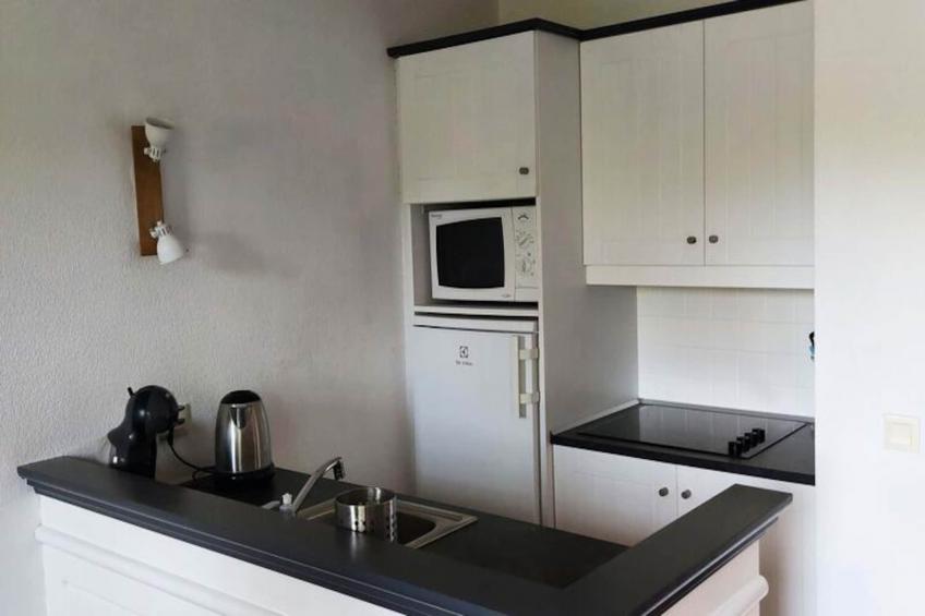 Maison Moliets rue Bremontiers - foto 3