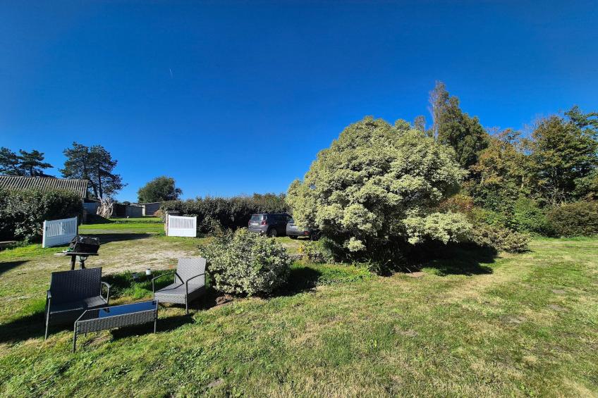 Gîte de la Valette - foto 24