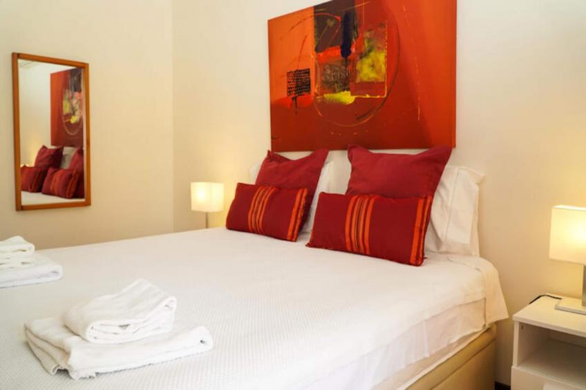 Appartements à Albufeira - foto 4