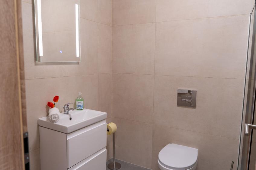 Wohnung Garten 2 Seeblick - foto 16