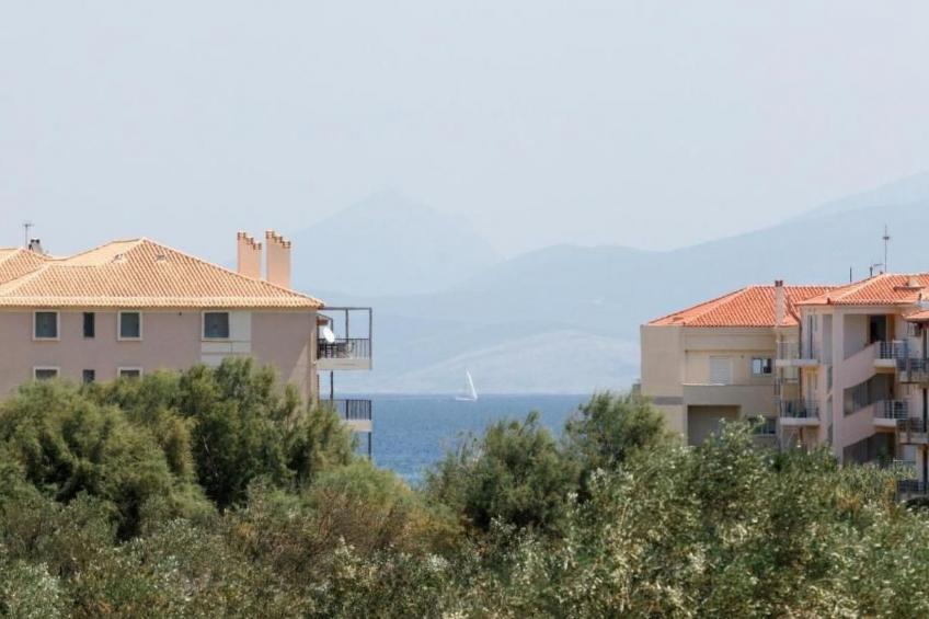 Glyfada Villen III - foto 40