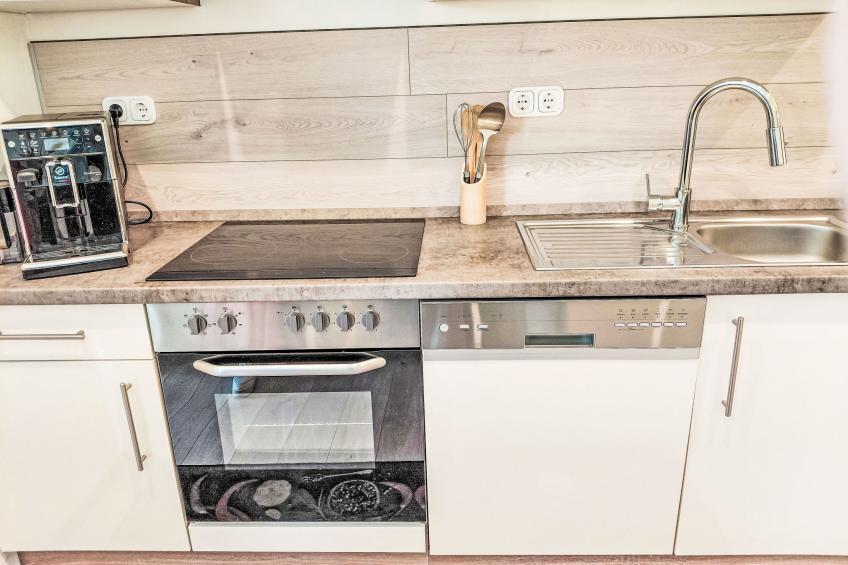 Sonnenblick - foto 17