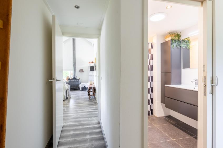 Huize Andriessen - foto 11