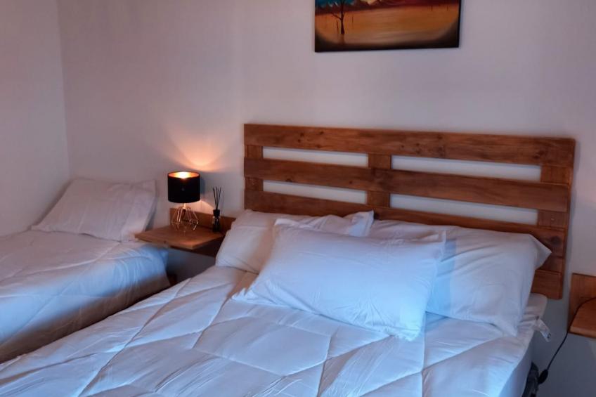 Dornes, das mythische Land der Tempelritter - foto 3