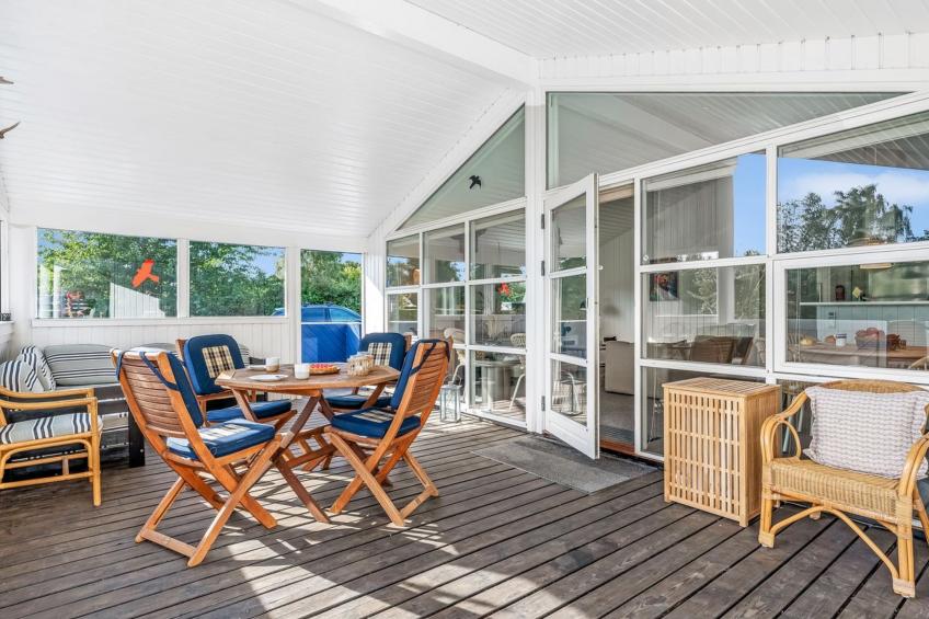 "Ion" - 250m from the sea - foto 13