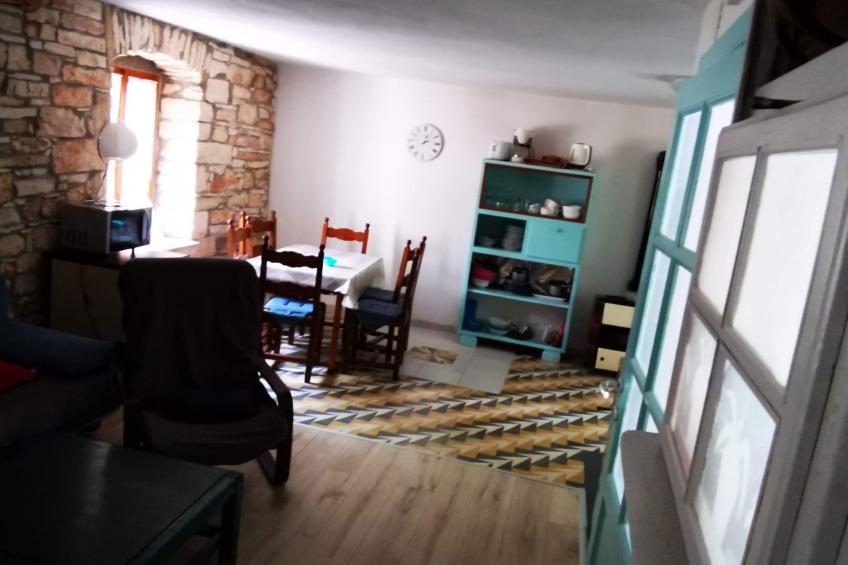 appartement de vacances "1 Eti und Mia Haus" - foto 6