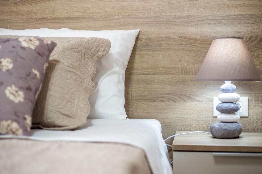 mit eigenem Garten und Grill - foto 17