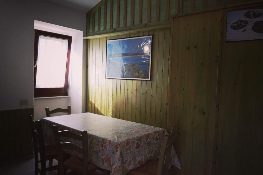 Villa dei Pescatori am Meer - foto 9