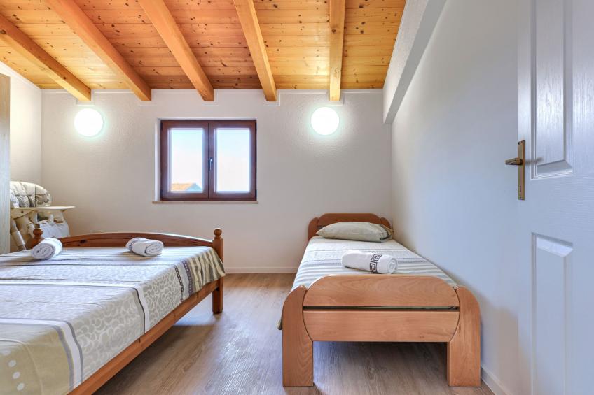 Villa Anamaria - foto 48