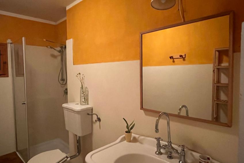 Bauernhof am Meer - foto 21