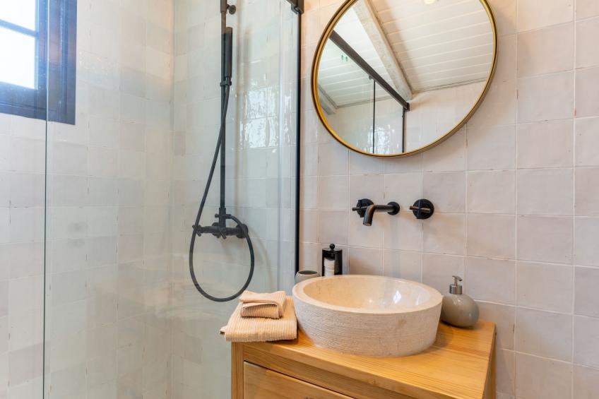 Villa Horizonte Azul - foto 31