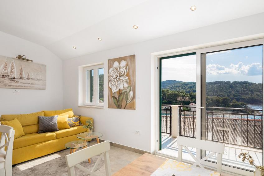 Bobel Deluxe Tiny House - foto 22