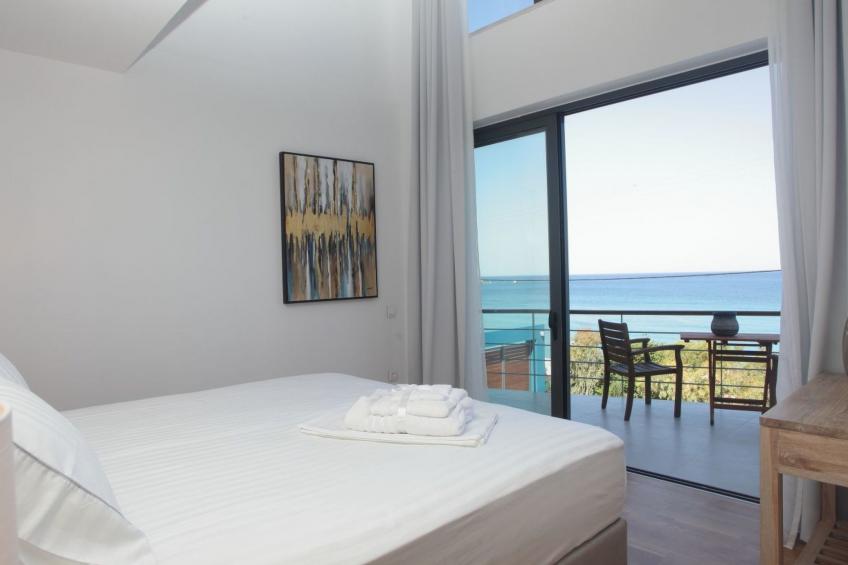 "Capro" mit Infinity-Pool - foto 35