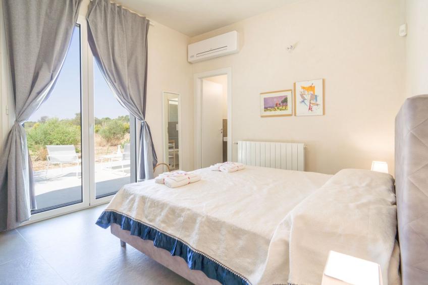 'Mamma Duna' mit Grill - foto 20