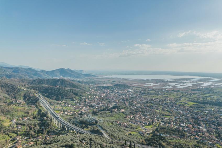 Il Corbezzolo - foto 8