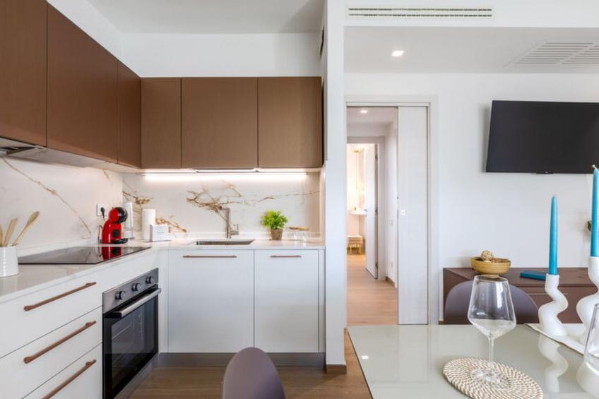 Perla Costa Conero - foto 2