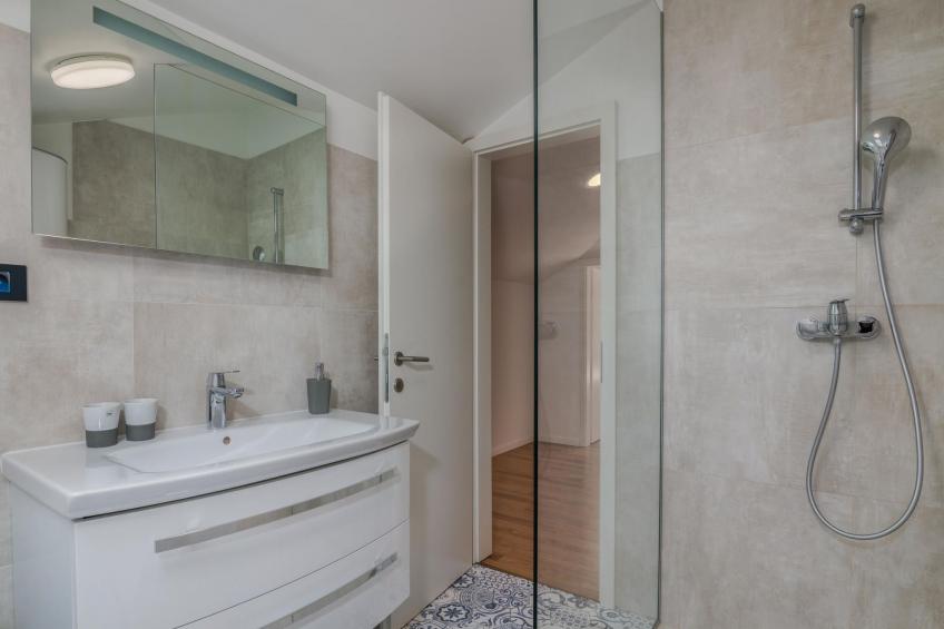 Villa Augusta - foto 15