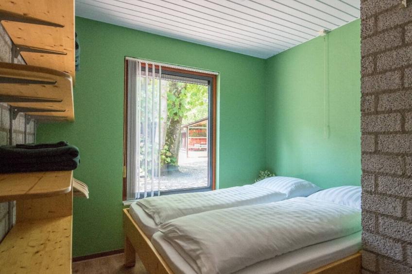 Het Bosnest - foto 9