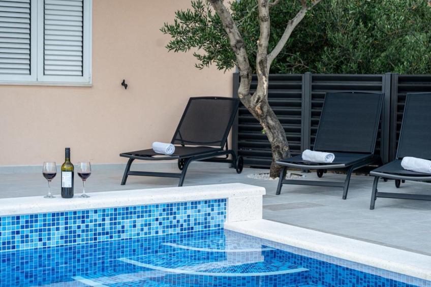 "Holiday home Avis Makarska" - foto 2