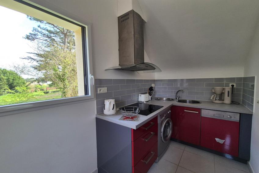 Vakantiewoning , Erquy - foto 10