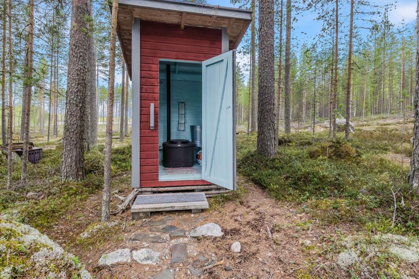 Kultahiekka - foto 2