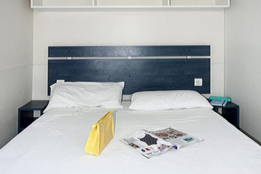 Camping Residence Village (CLL240) - foto 7