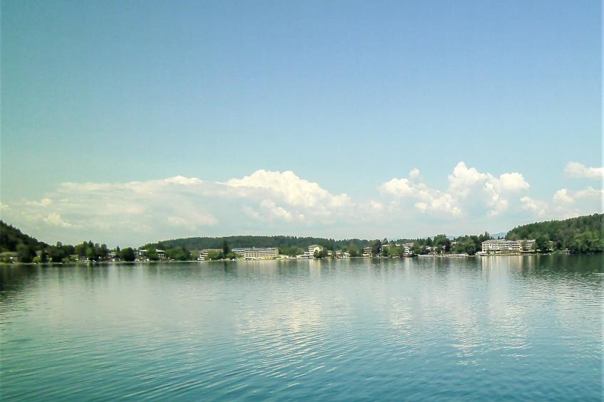 Kolm - foto 19