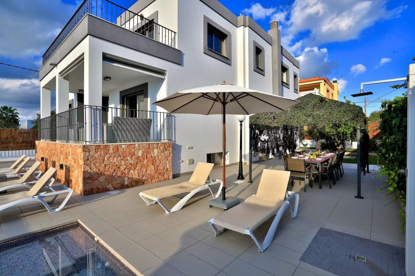Villa Encore - foto 31