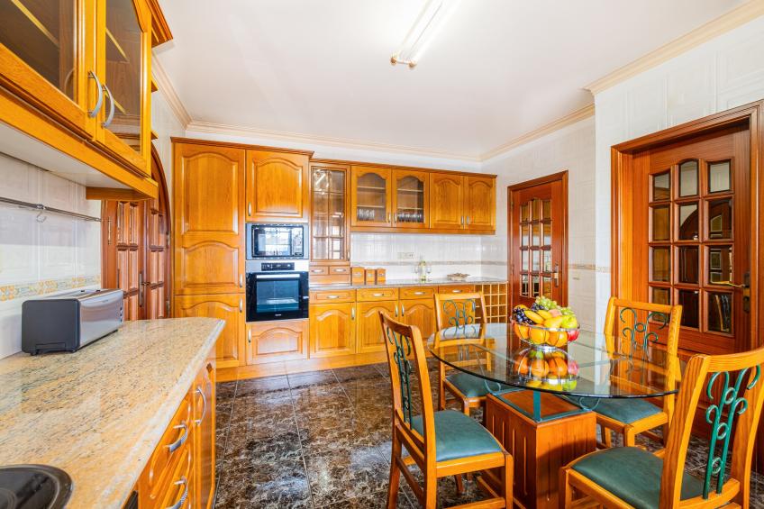 Villa Dubai - foto 21