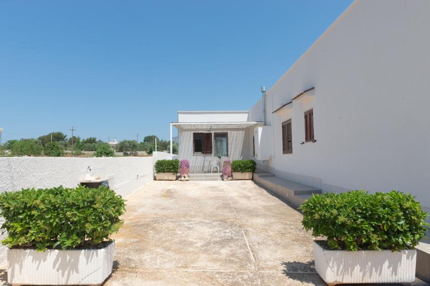 Tenuta Masiedd 3 - foto 34