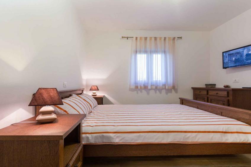 Villa met airconditioning en zwembad - BF-Y4G8Y - foto 33