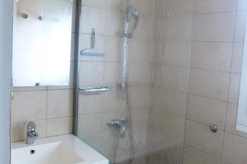 Appartements à Mollans sur Ouvèze - foto 47