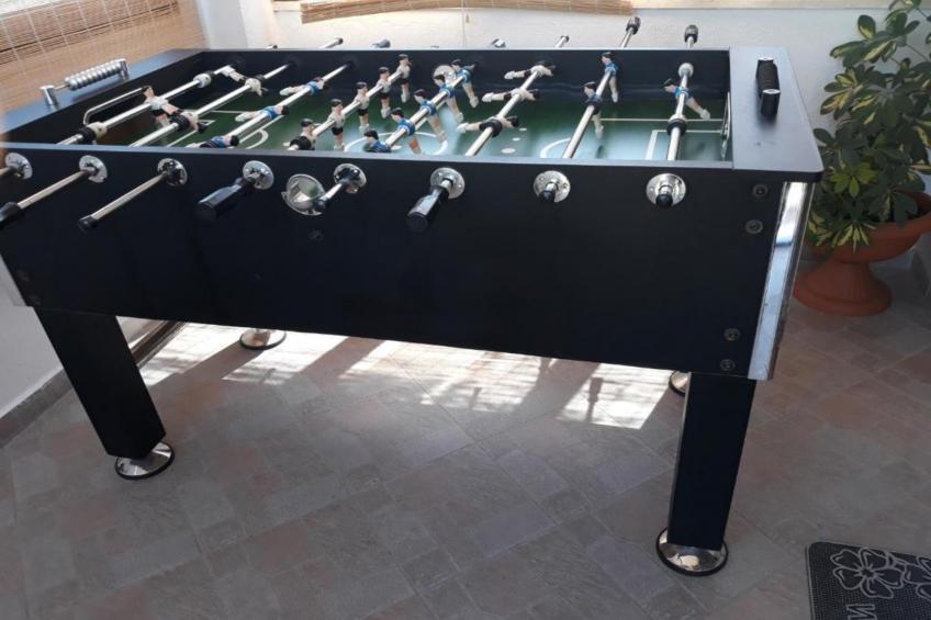 Villa Marica - Five bedroom Villa with Private Pool - foto 21