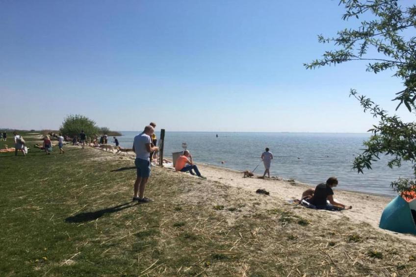 Waterpark Terkaple 1 - foto 40