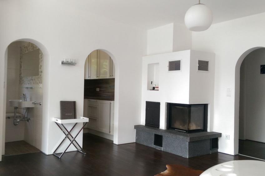 in Süd-Waldhanglage mit Seeblick - foto 5