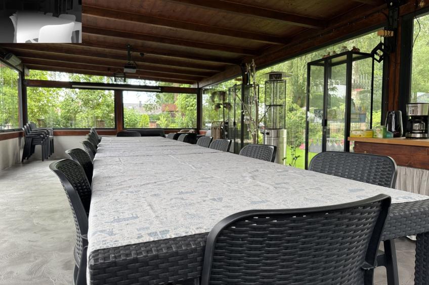 mit Wasserblick - foto 16