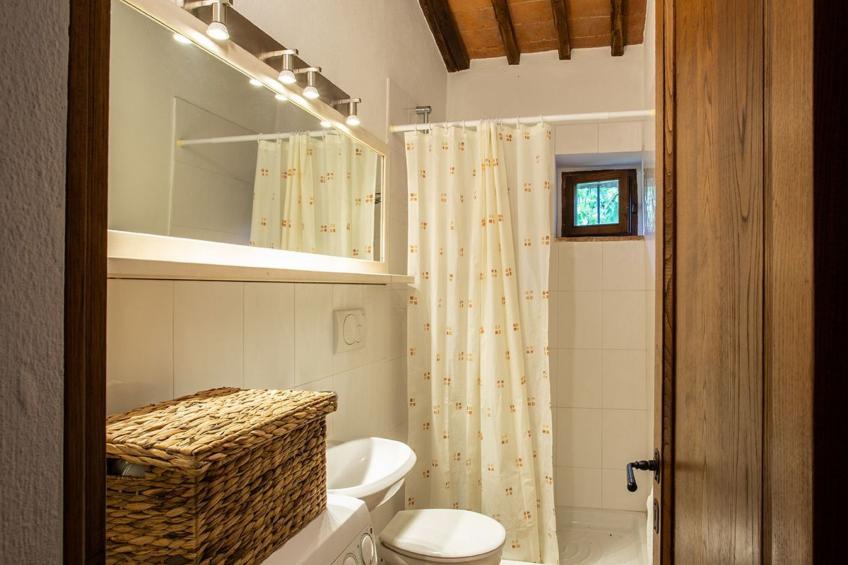 Best of Tuscany - foto 6