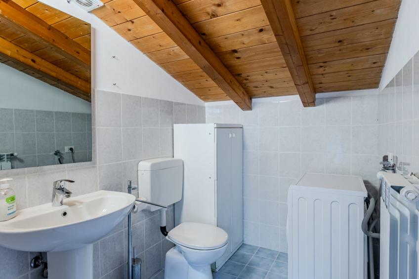 Borgo Castello - foto 13