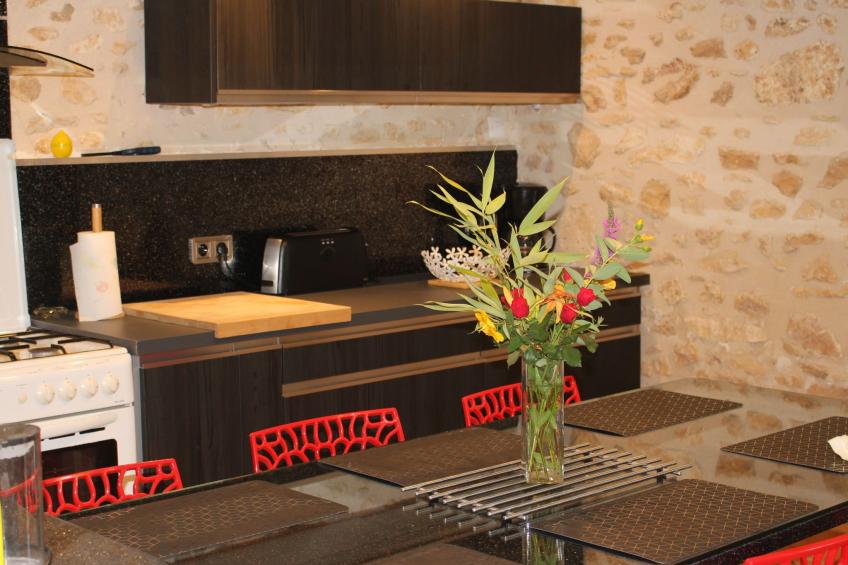 La Monestière - foto 12