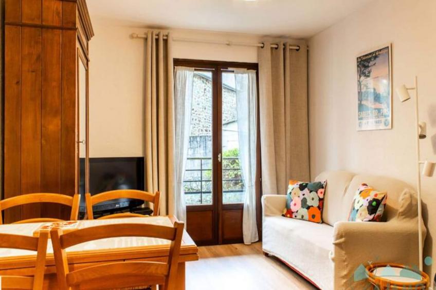 Résidence 1005-pleneuf Val Andre - foto 5