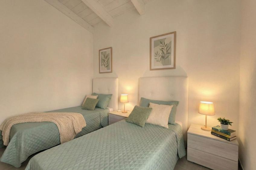 Sas Murtas Home Sutt'e Riu - foto 11