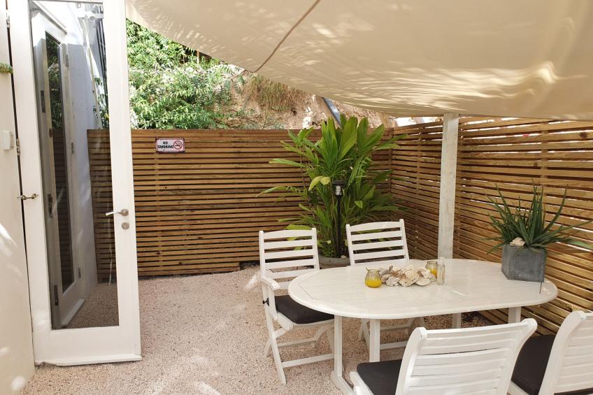 Wohnung A1 in Jan Thiel Curacao - foto 8