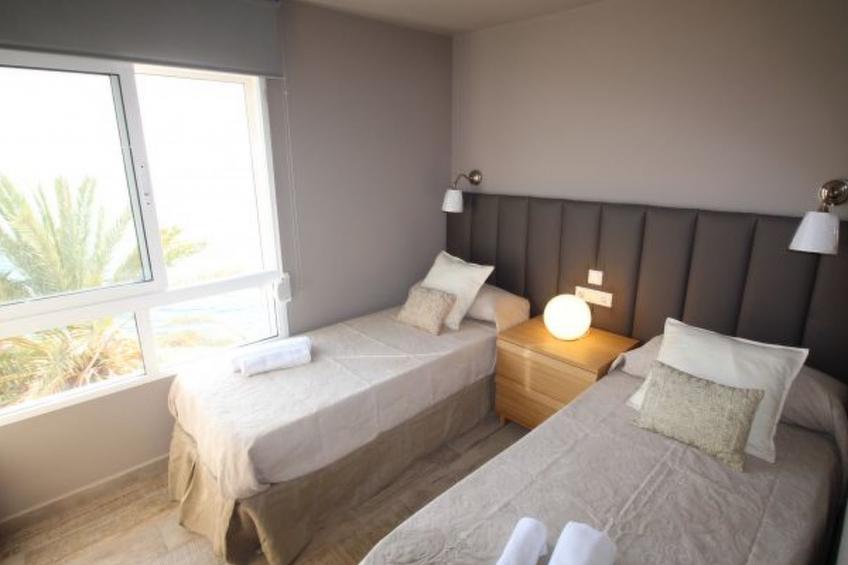 APARTAMENTO VORAMAR - foto 9