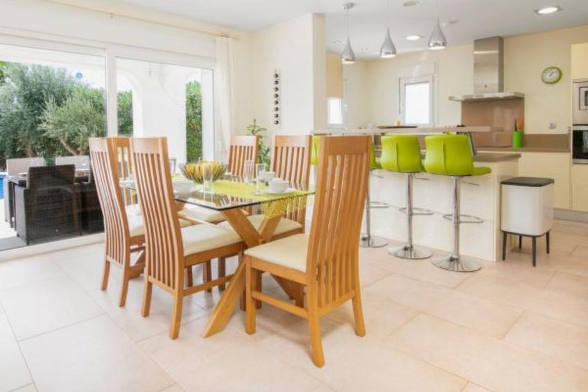 Villa La Colina - foto 52