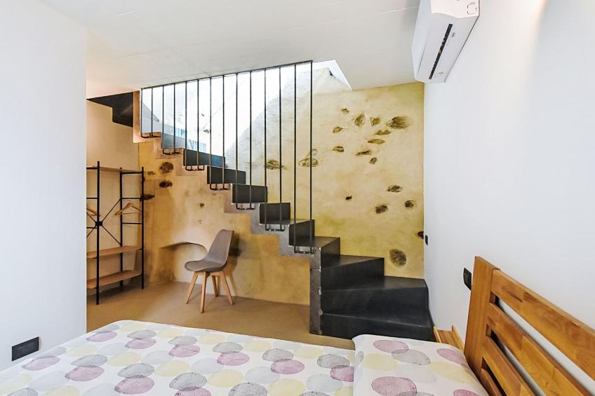 Al Vignale - La Vista - foto 16