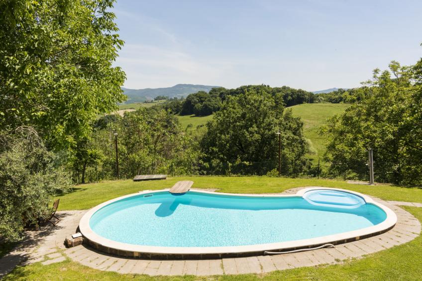 Villa La Grotta - foto 2