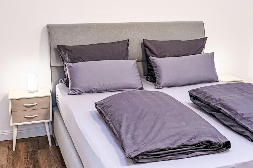 Exklusives Loft im Herzen von Düsseldorf - foto 34