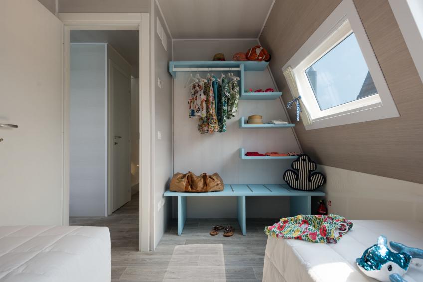 Houseboat Lagoon (LIG221) - foto 9