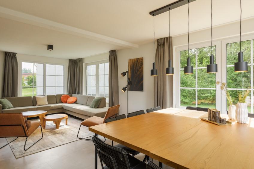 Ferienresort Bad Bentheim 32 - foto 7